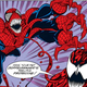 Illustration for article titled The Greatest Spider-Men of All Time, Ranked